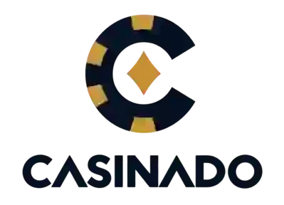 casinadocasinoes.com